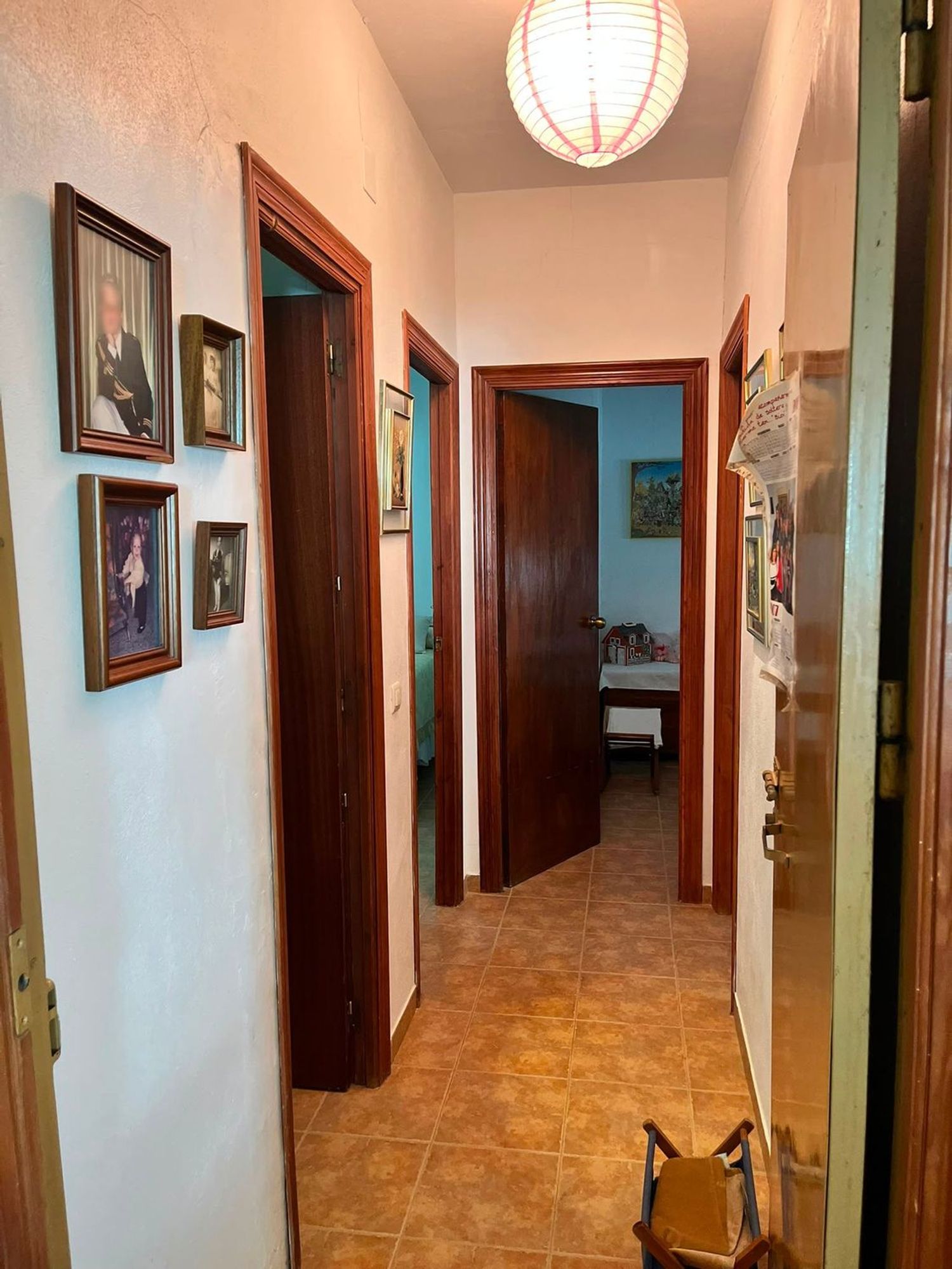 Casa o chalet independiente en De la Estación s/n - Foto 25
