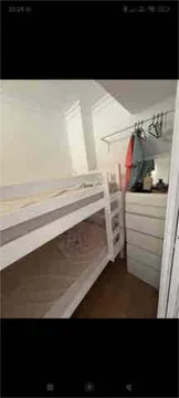 Apartamento en puerto marina - Foto 3