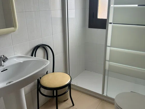 Piso en N-260, 6 - Foto 5
