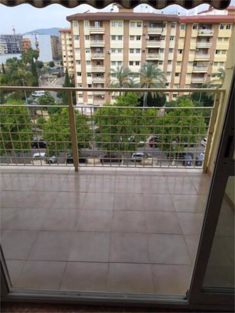 Piso en Parque Cruz Conde - Foto 2