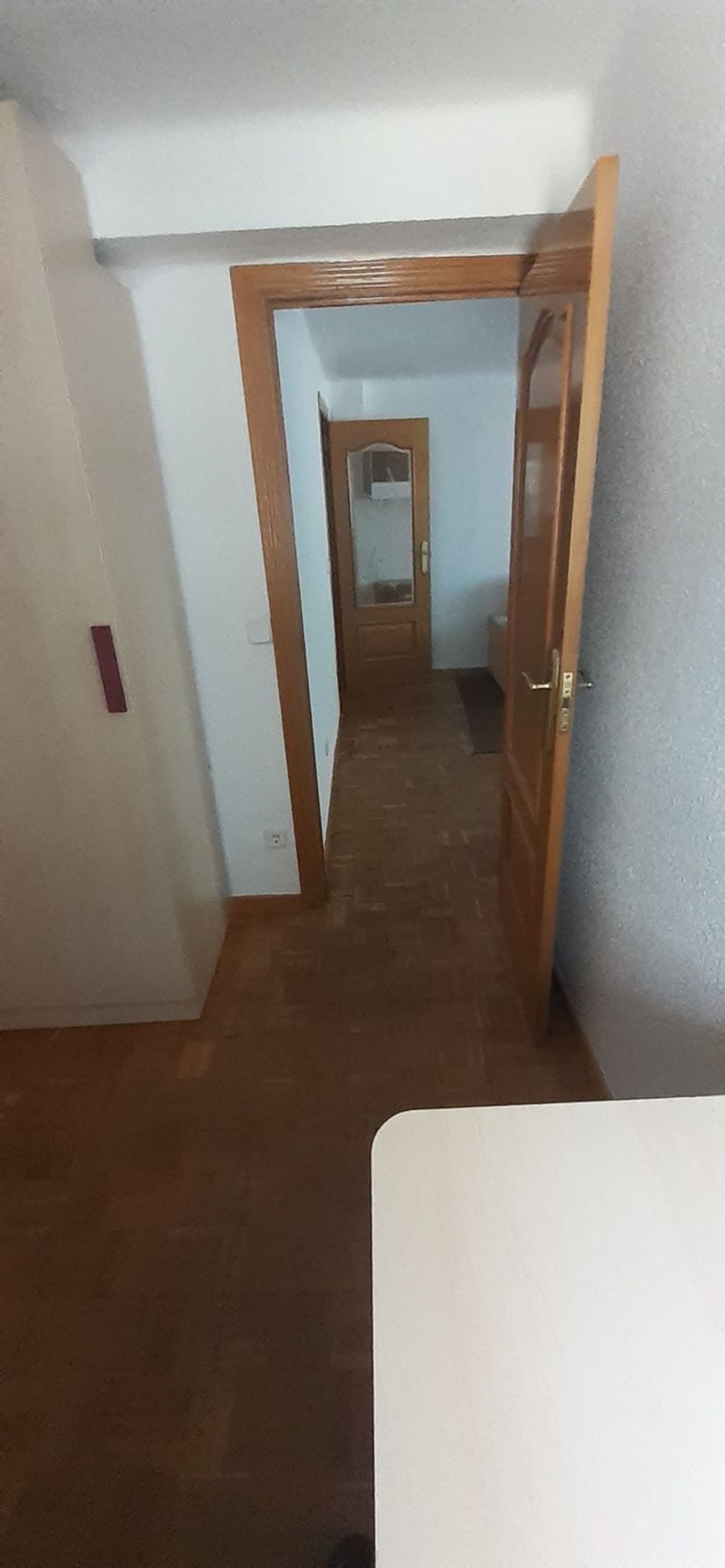 Piso en Calle de Sánchez Preciado, 39, Valdezarza - Foto 23