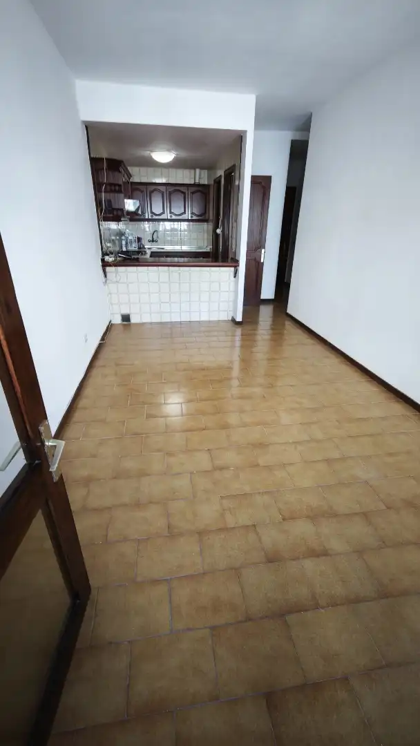 Piso en  Calle Nicolás Estévanez 76 - Foto 3