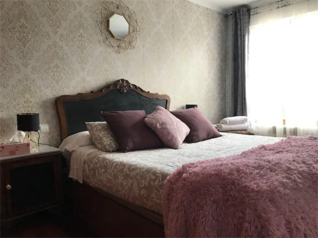 Piso en Campus Sur - Foto 4