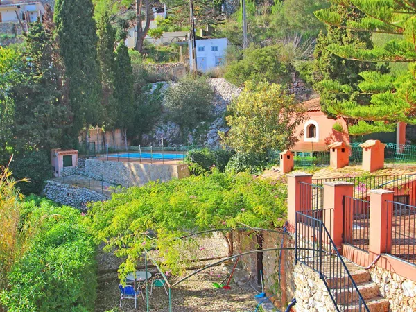 Casa o chalet independiente en Calle Major de Galilea, 19 - Foto 38