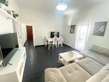 Piso en  Calle Héroe de Sostoa - Foto 20