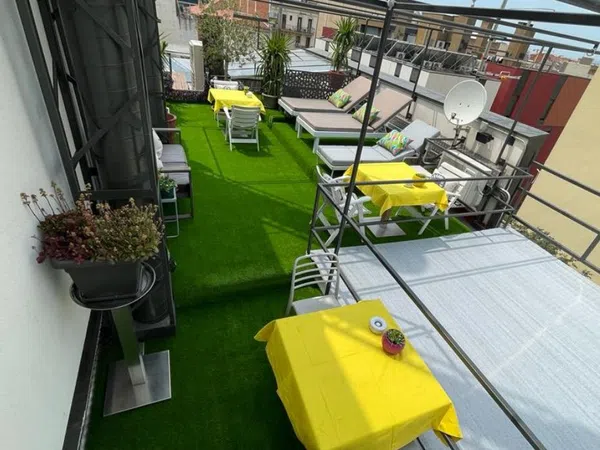 Piso en calle Creu Coberta, 23 - Foto 25