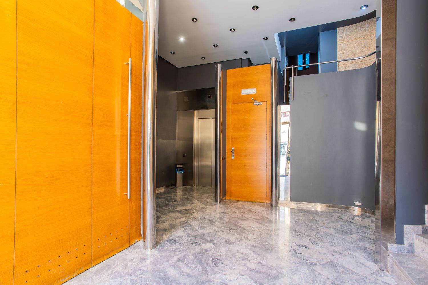 Piso en avenida Europa, 3 - Foto 37