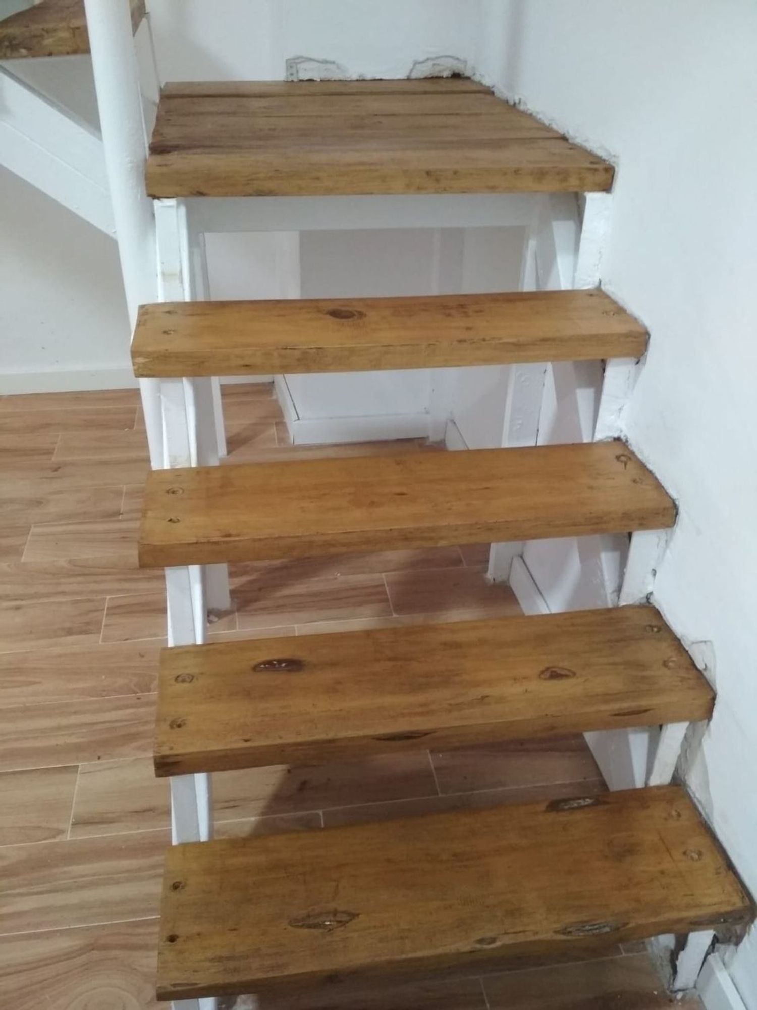 Dúplex en Martínez-Maldonado, 42 - Foto 6