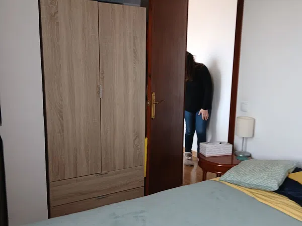 Ático en calle d'Almassora, 48 - Foto 2