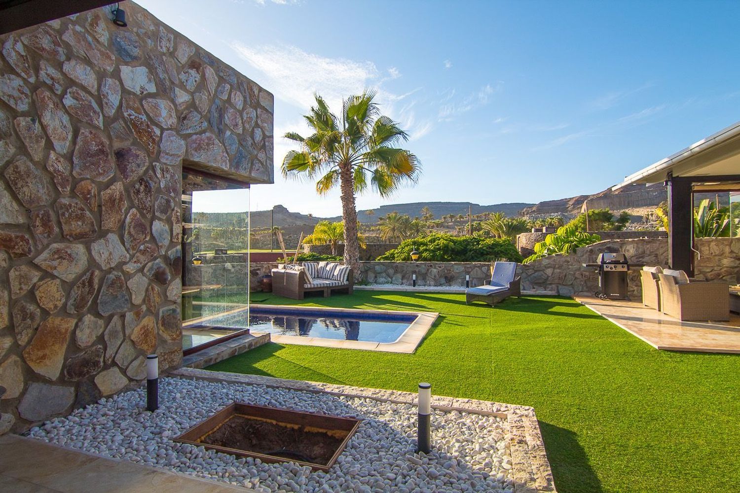 Casa o chalet independiente en Calle Escocia, 7, Tauro-Playa del Cura, Tauro-Playa del Cura - Foto 25