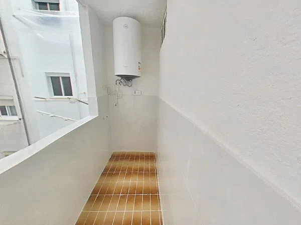 Piso en Can Calders - Foto 28