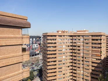 Piso en  Valencia Capital - Foto 30
