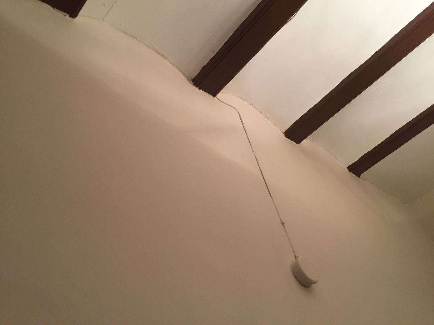 Estudio en calle de Francesc de Bellvís, 33 - Foto 15