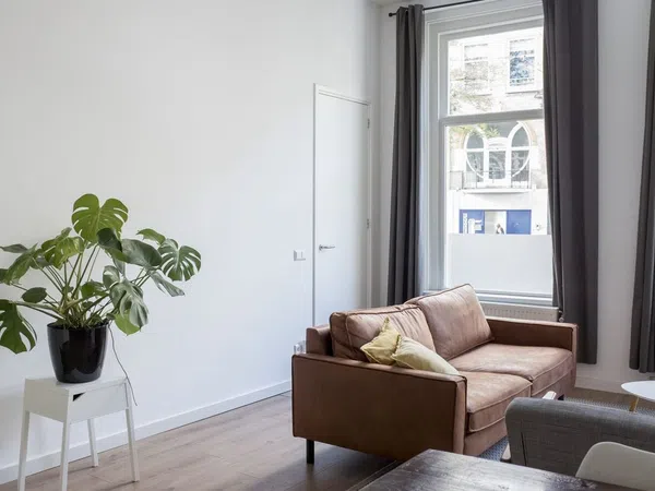 Estudio en calle de la Trinitat, 3 - Foto 3