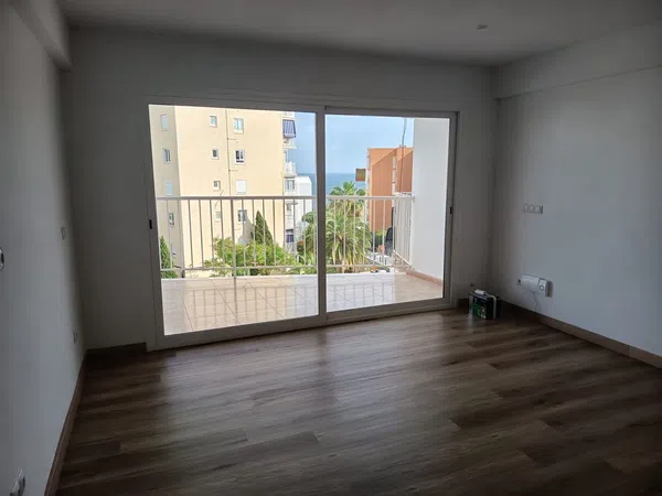 Piso en Calle Punta Ballena, 5 - Foto 1