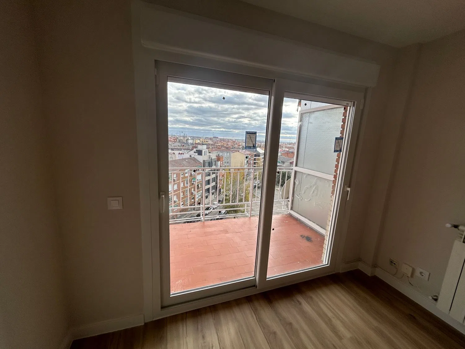 Piso en avenida de Portugal, 39 - Foto 10