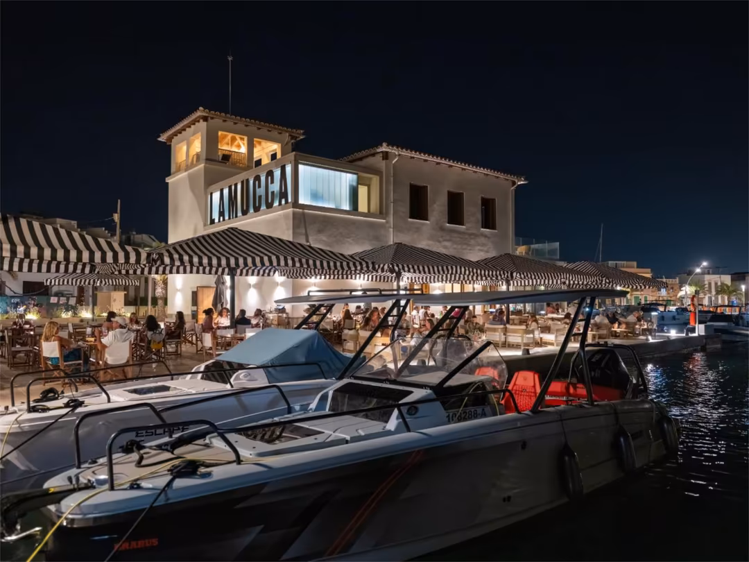 Piso en avenida Avinguda Mèxic 7 - Foto 70