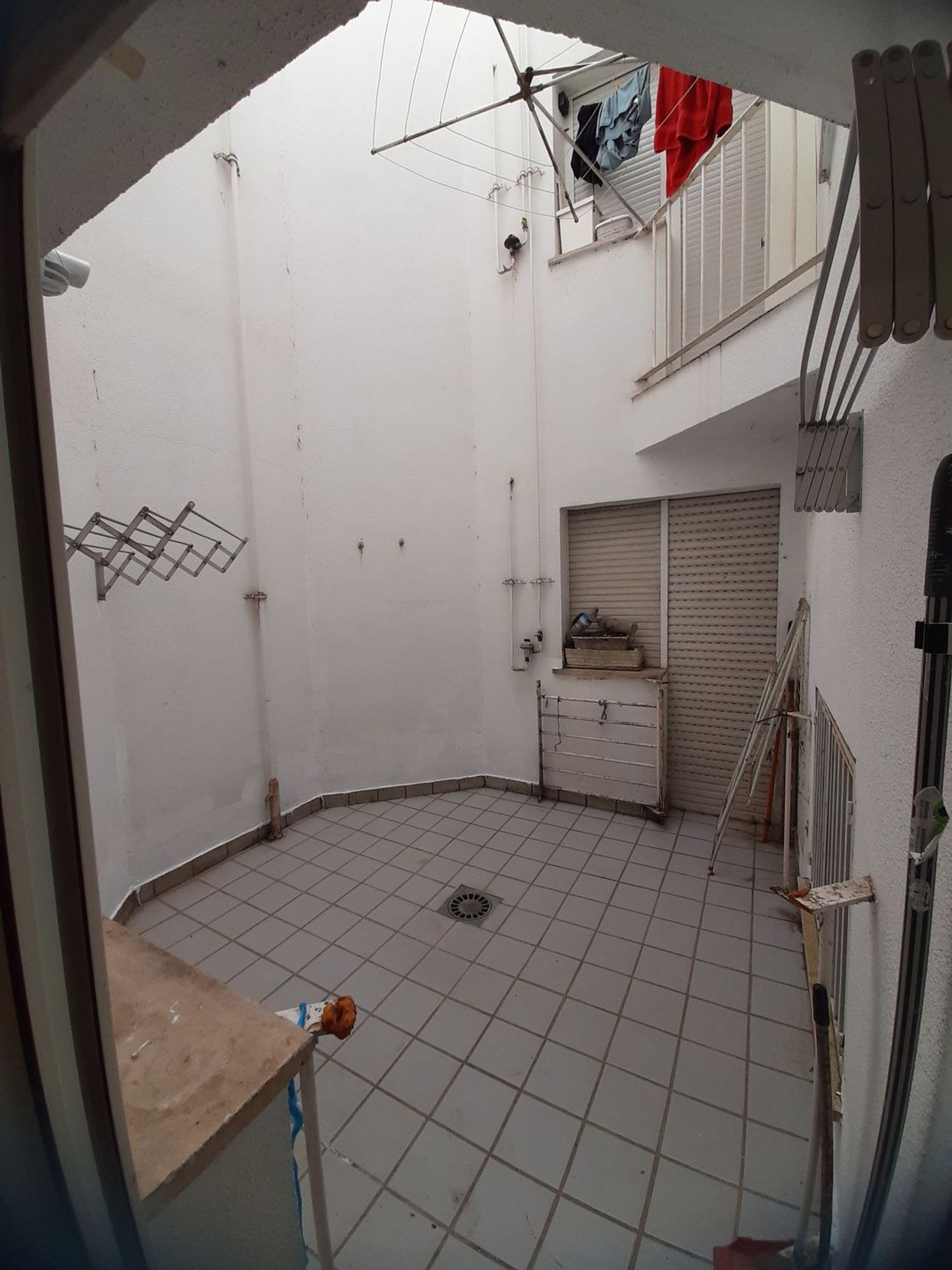 Piso en Calle Mayor Antigua, 58, Centro, Centro - Foto 13