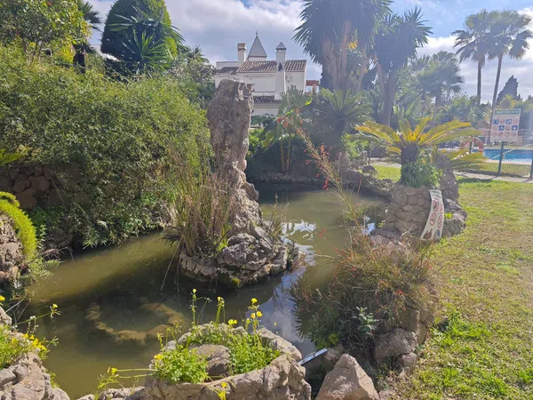 Piso en Urbanización Vista Verde, 9 - Foto 4