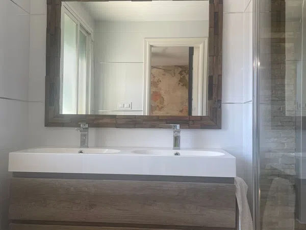 Chalet adosado en calle Mayor, 33 - Foto 35