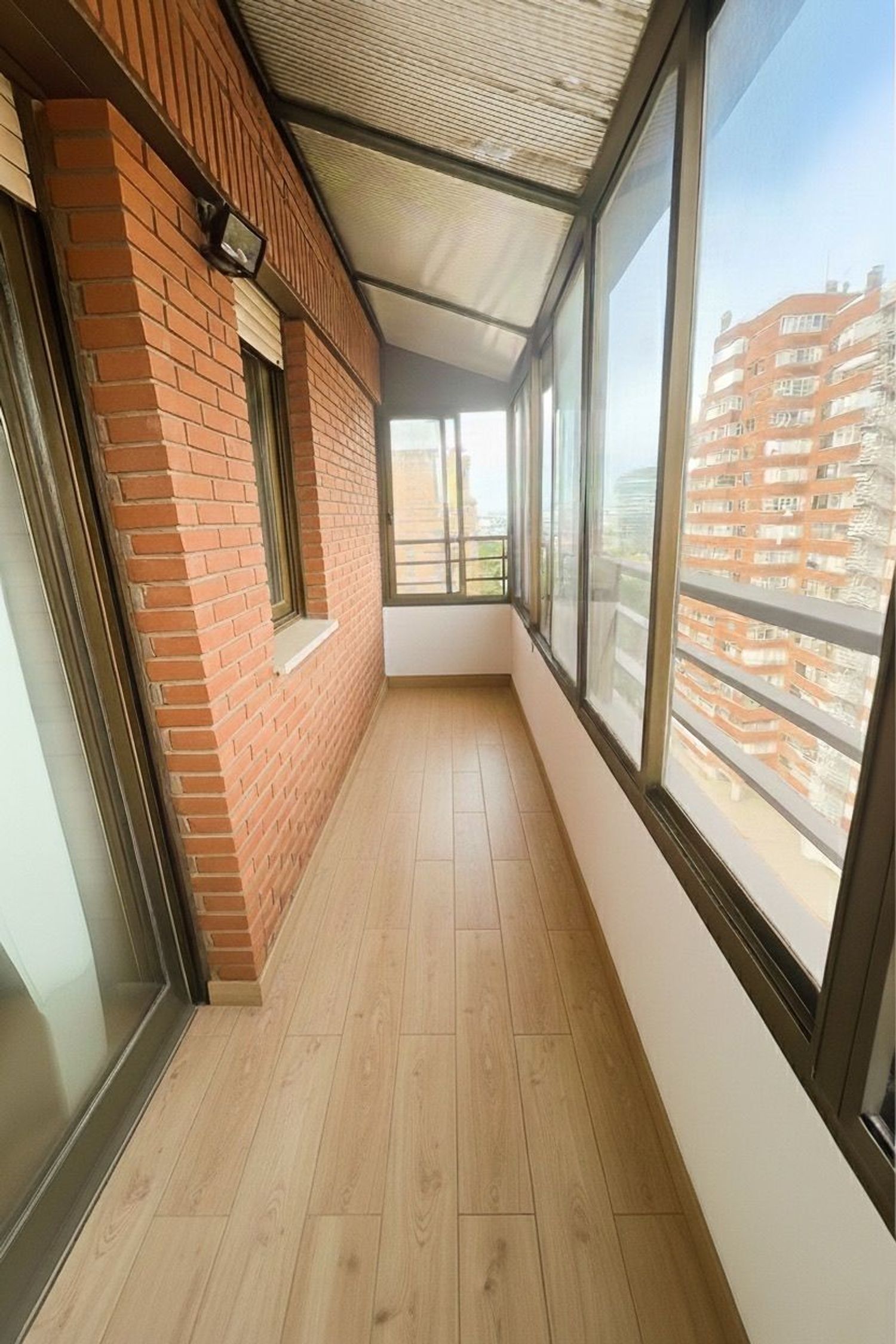 Ático en Avenida de Burgos, 40, Castilla - Foto 8