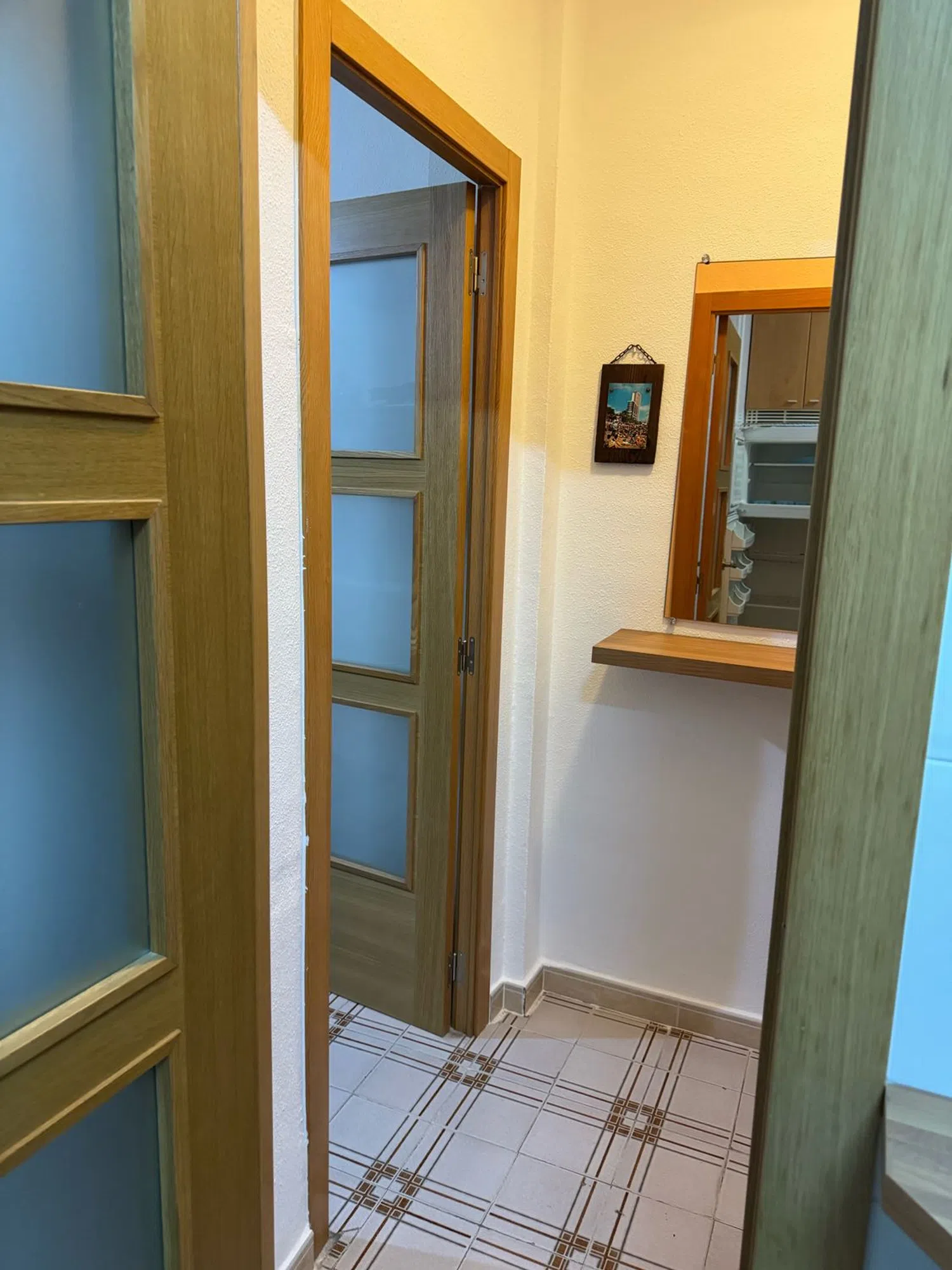 Piso en calle del Músic José Torregrosa, 2 - Foto 22