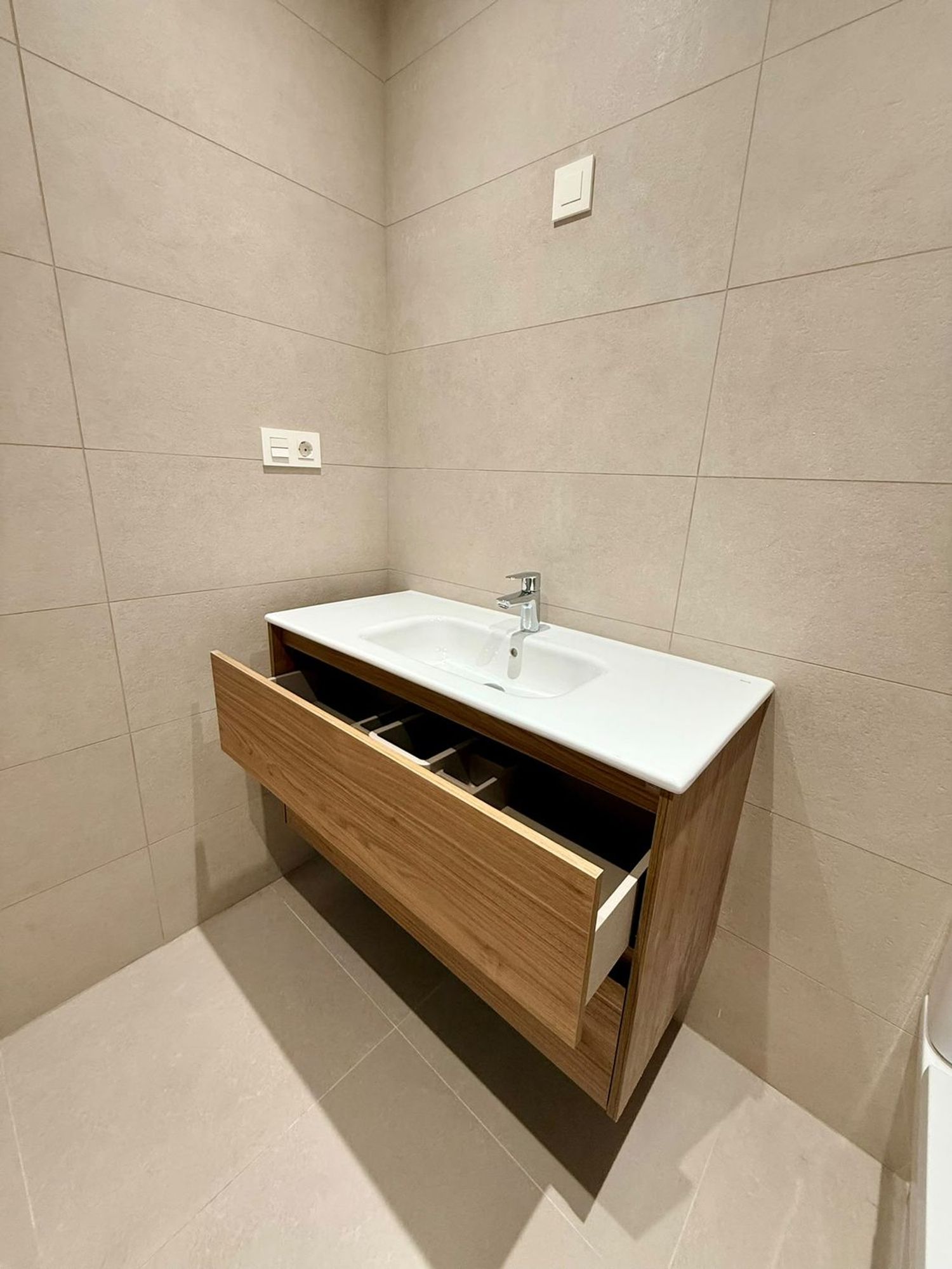 Piso en Plaza de la Enseñanza, 3, Corredoria-La Carisa-Prado de La Vega - Foto 19