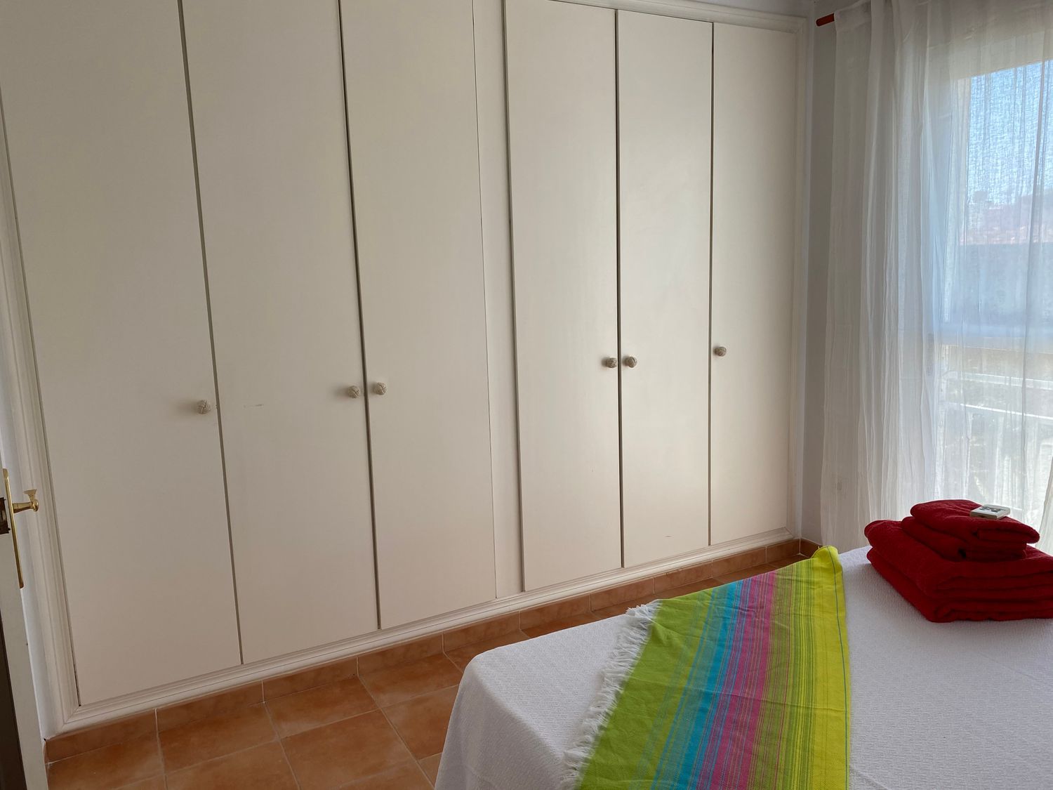Dúplex en Avenida San Rafael, 2, El Arenal, El Arenal - Foto 3