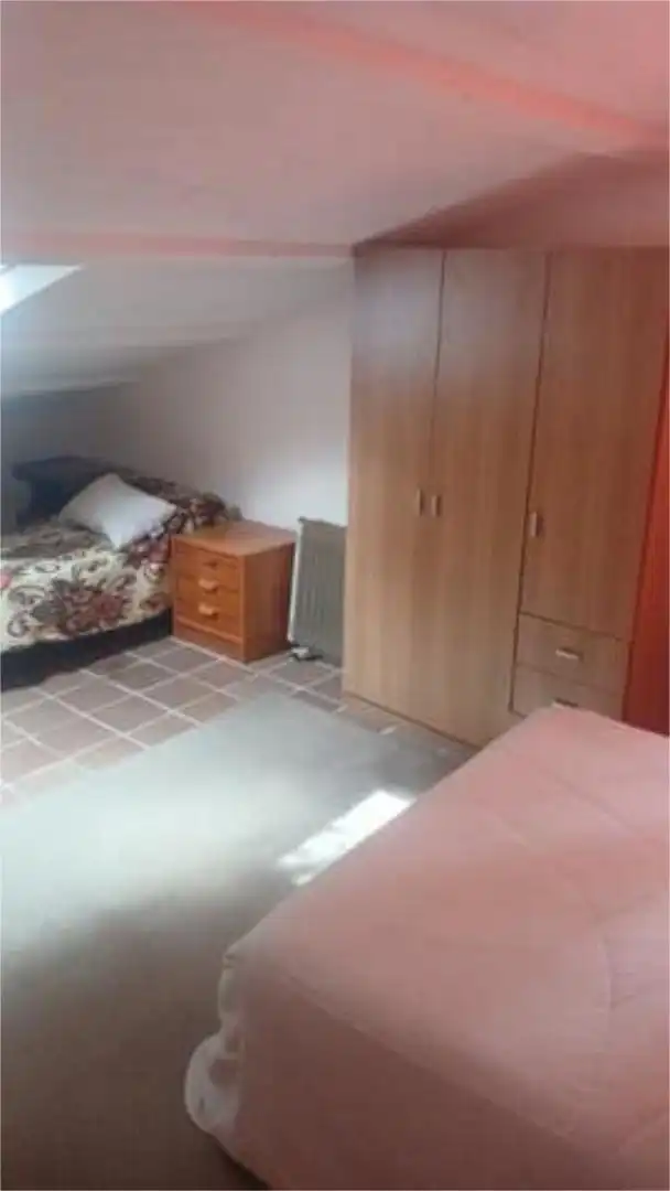 Piso en los ángeles de san rafael - Foto 2