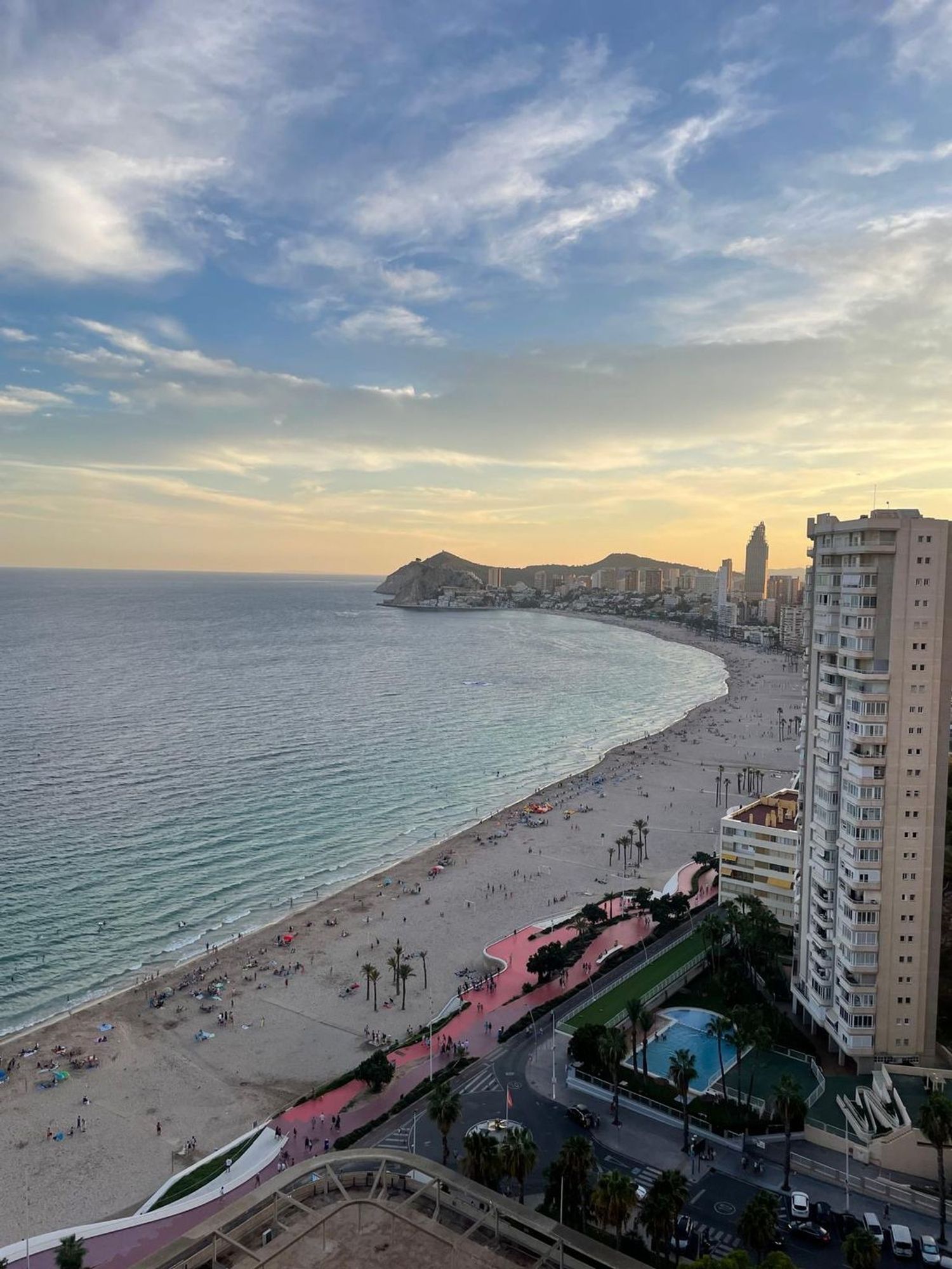 Piso en avenida de Xixo, 2 - Foto 13