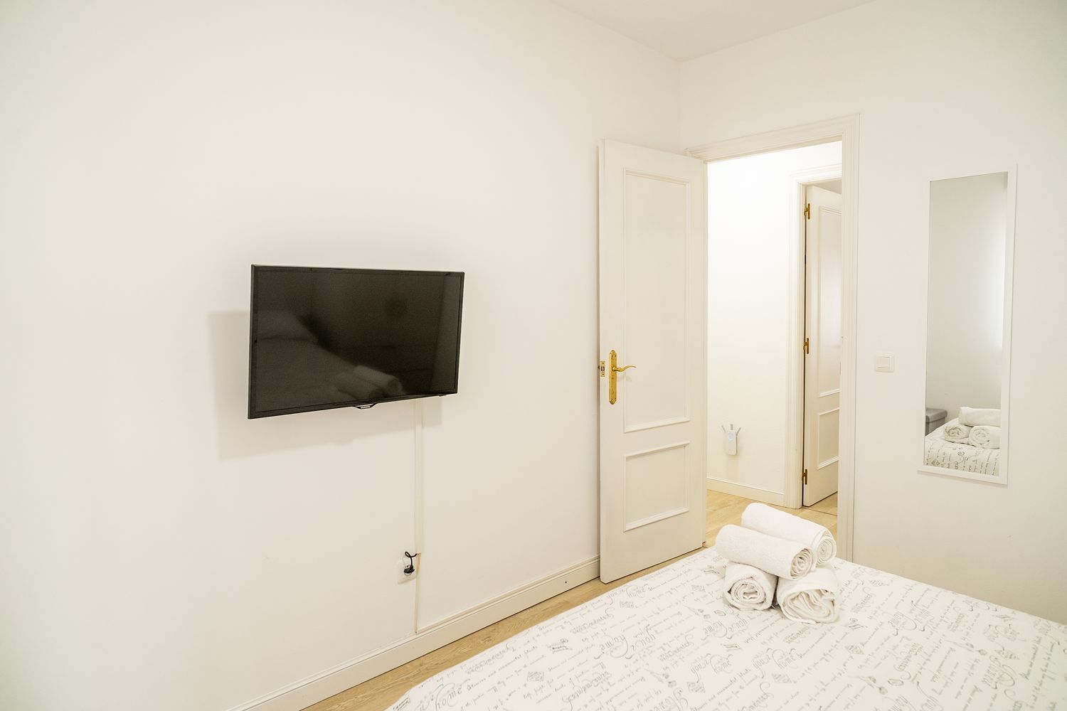 Piso en Avenida de Bilbao, 90 b, Sierrapando, Sierrapando - Foto 16