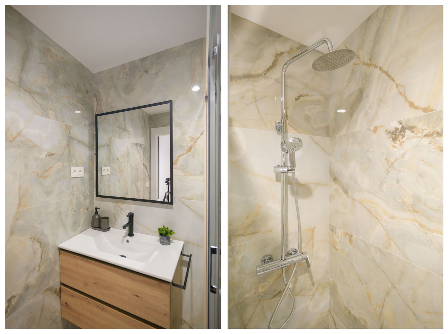 Piso en calle Vázquez Claver, 5 - Foto 34