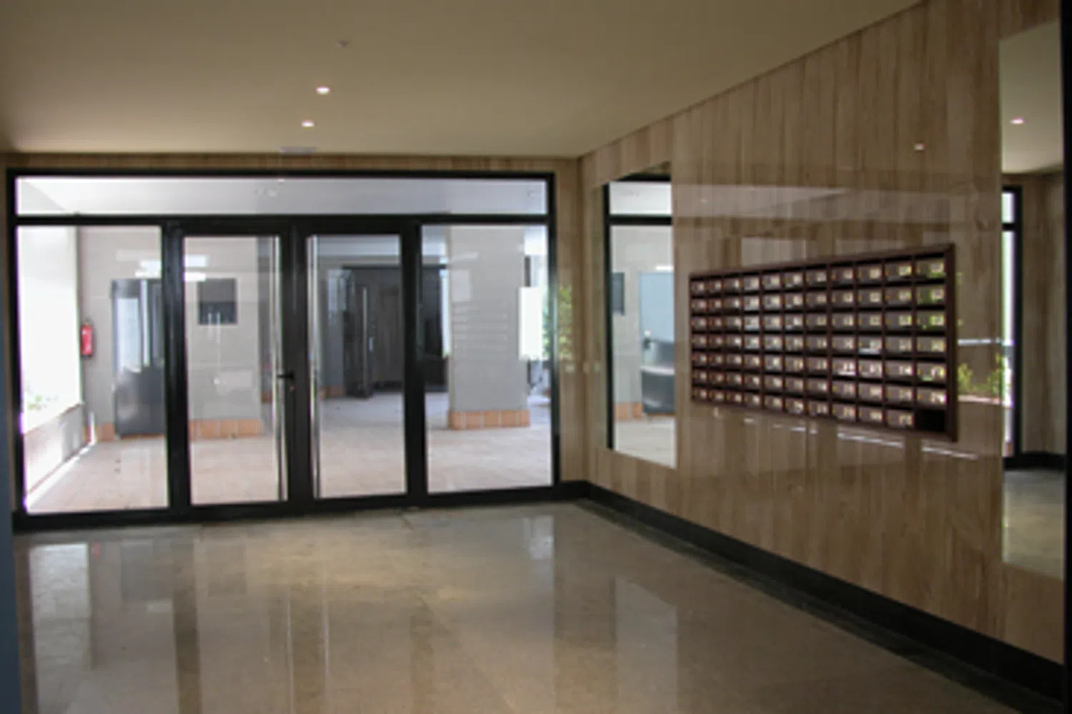 Piso en avenida de la Constitución, 85 - Foto 13
