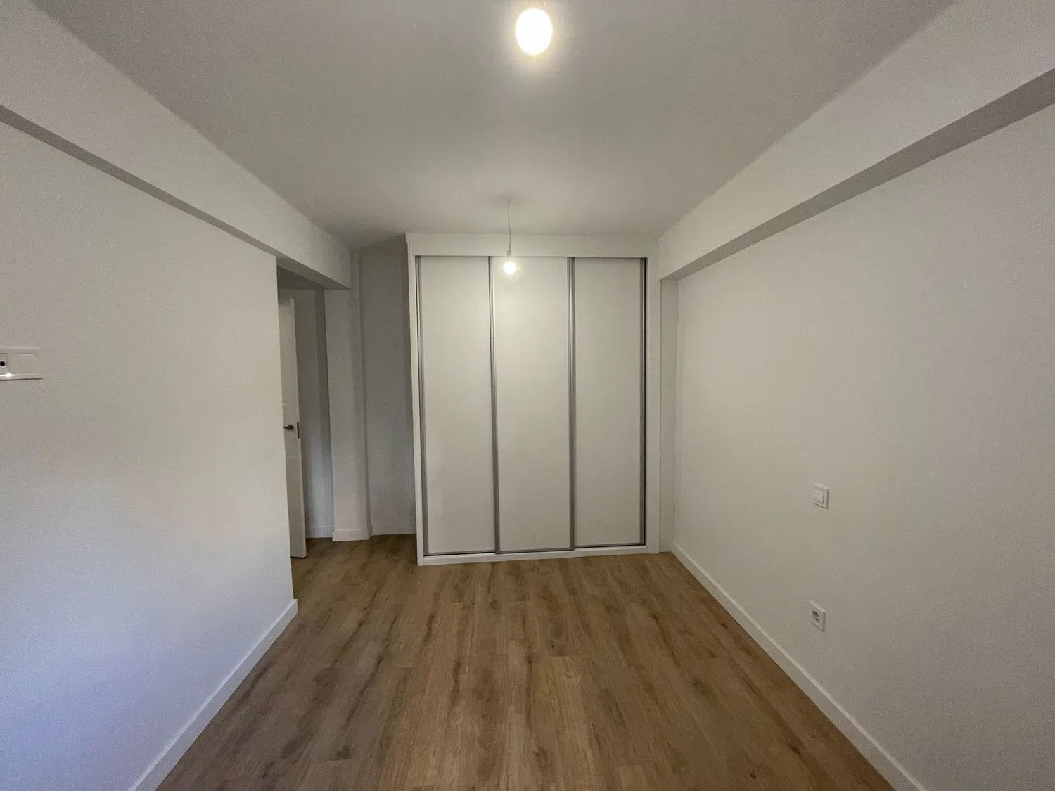 Piso - Foto 13