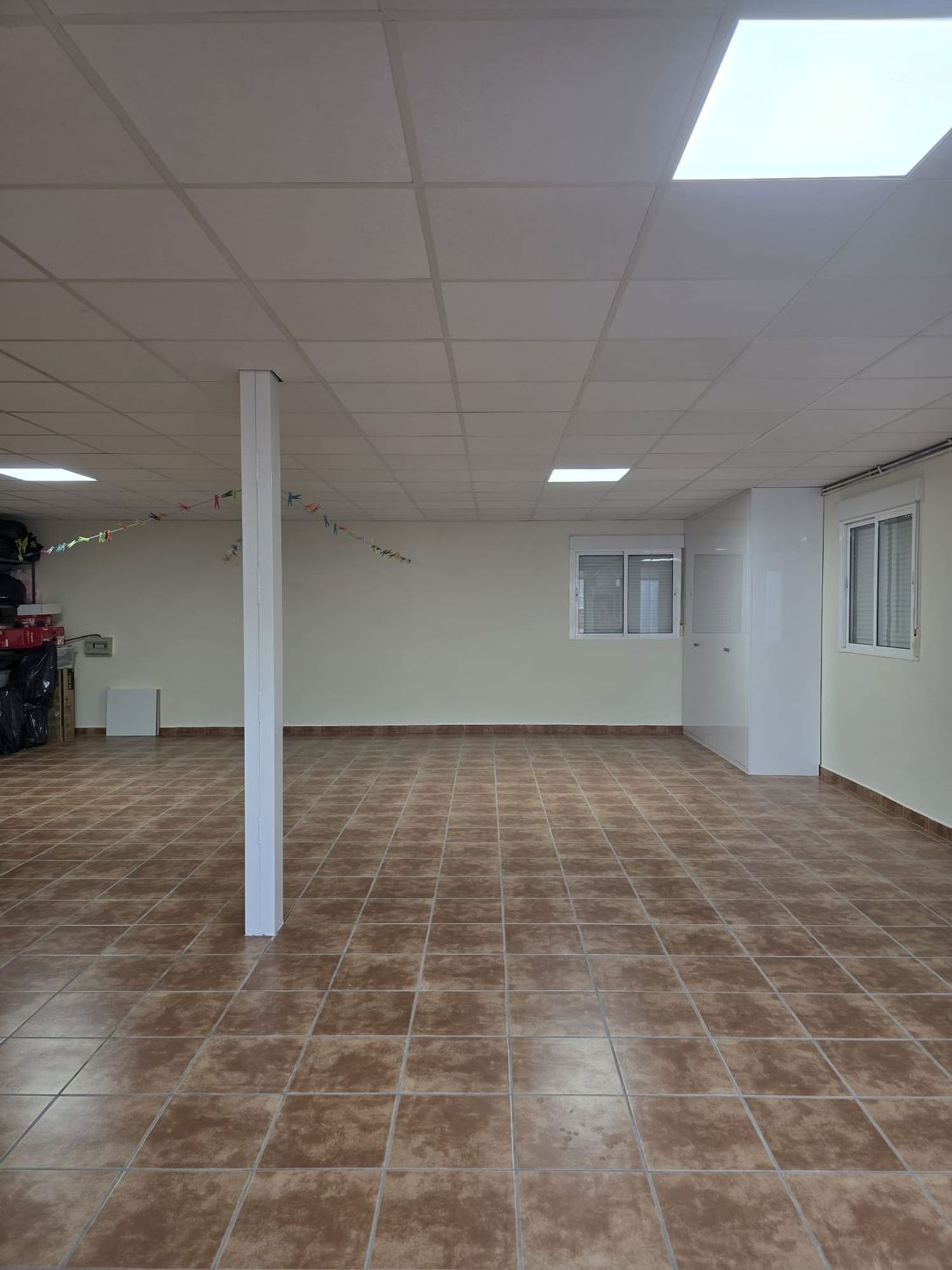 Casa o chalet independiente en Calle de Alicante, 9 - Foto 10