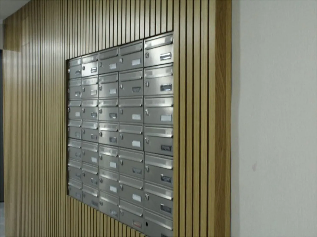 Piso en  Avenida de las Ciencias 3 - Foto 21