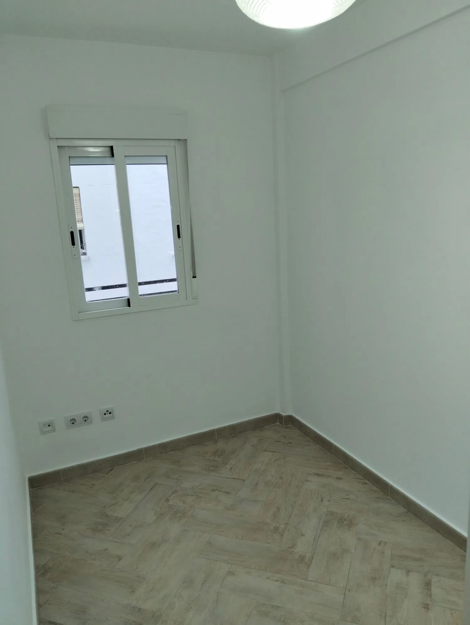 Piso en calle de sarria, 48 - Foto 38