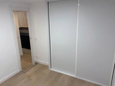 Planta baja en Alcorcón - Foto 19