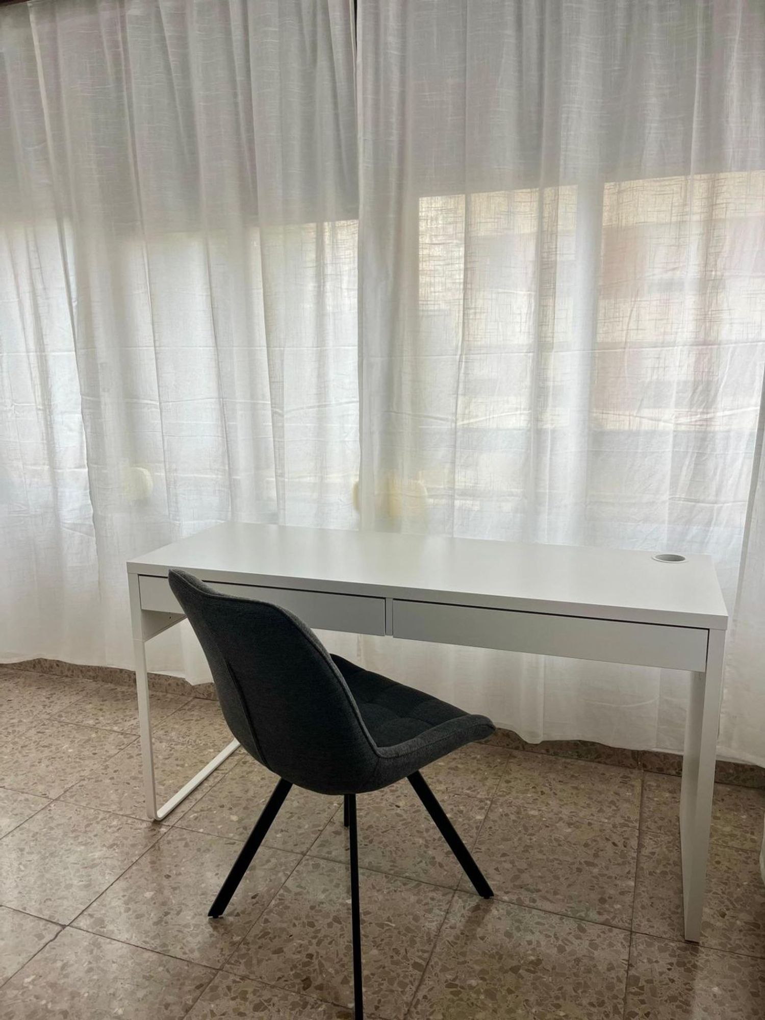 Piso en Calle del Batxiller, Jaume Roig - Foto 14