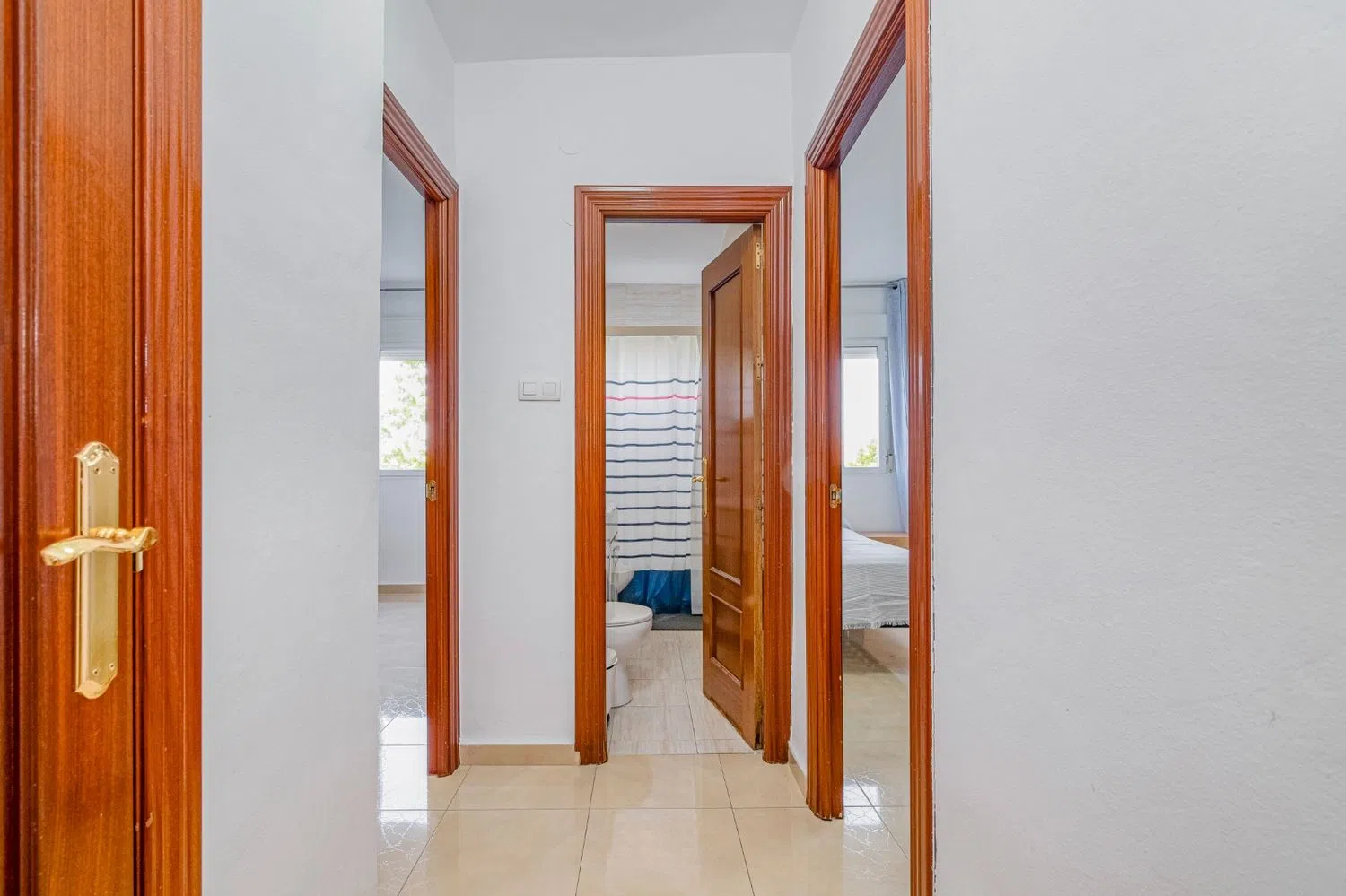 Piso en calle Fray Juan Sánchez Cotán, 53 - Foto 27