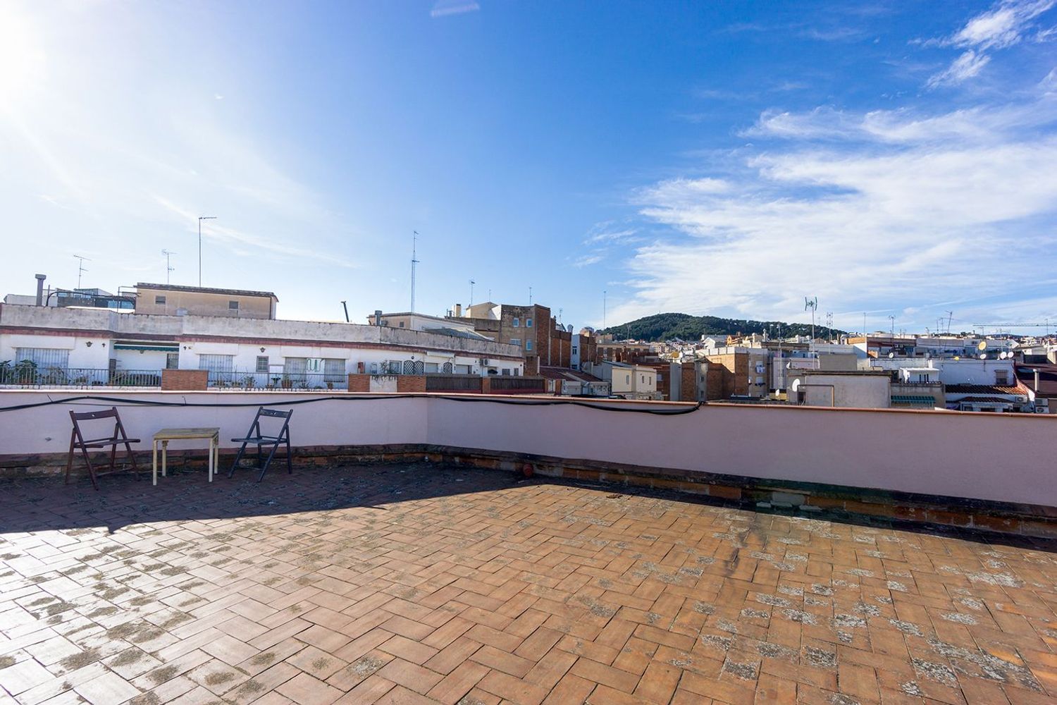 Piso en Calle de Biscaia - Foto 13