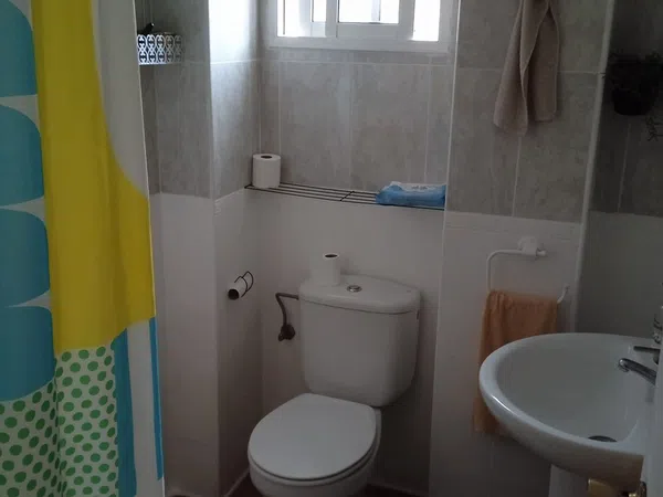 Piso en calle Almería, 73 - Foto 14