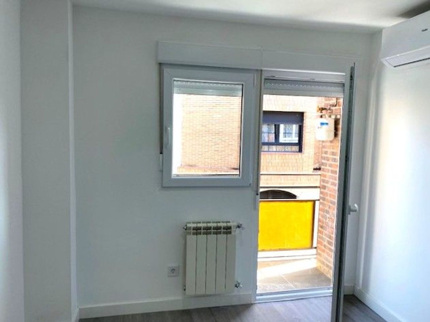 Piso en Casco Antiguo - Foto 23