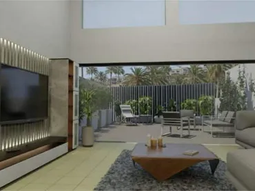 Loft en Cruz del Señor - Foto 2