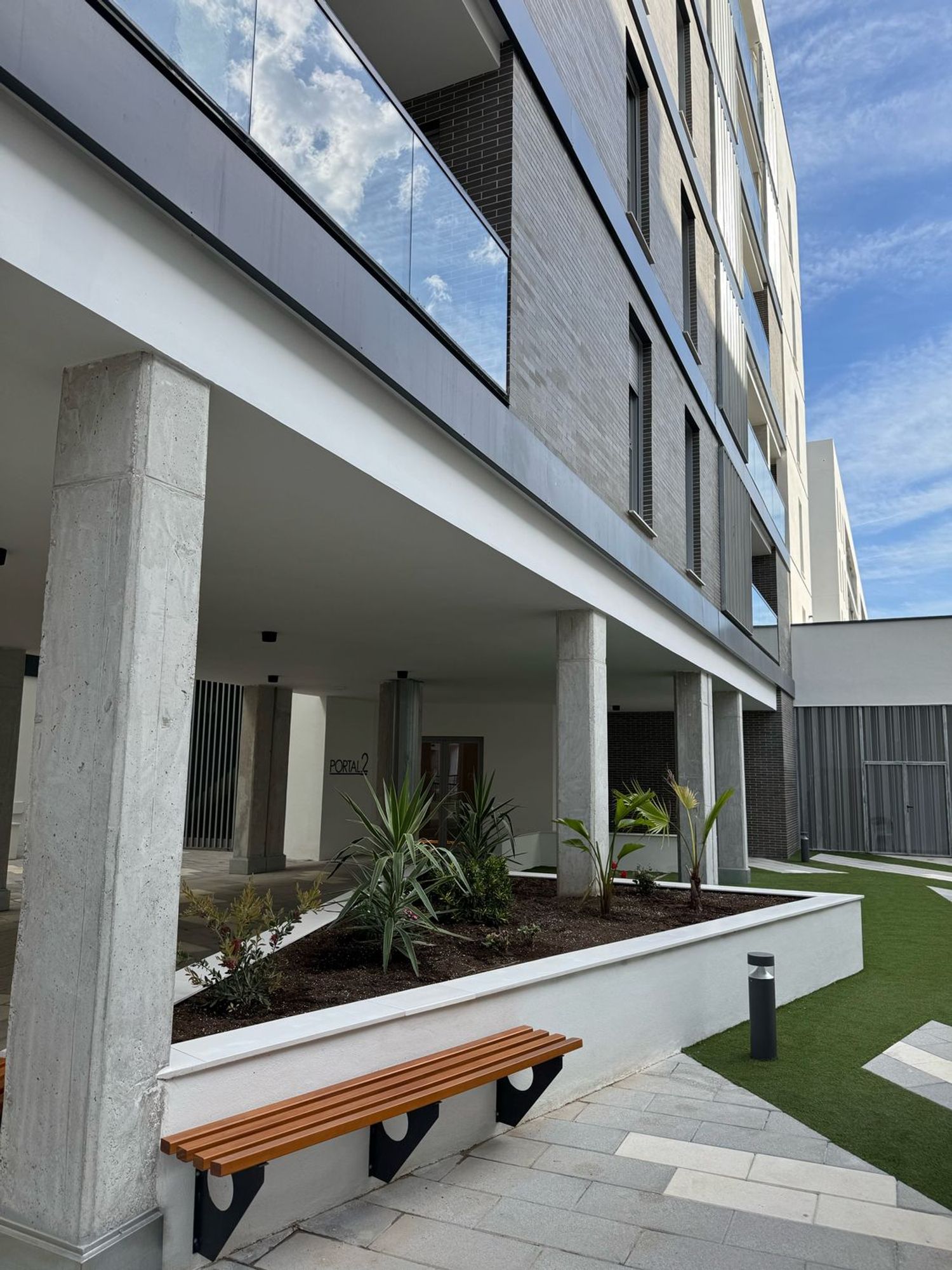 Piso en calle Rodas, 1 - Foto 32