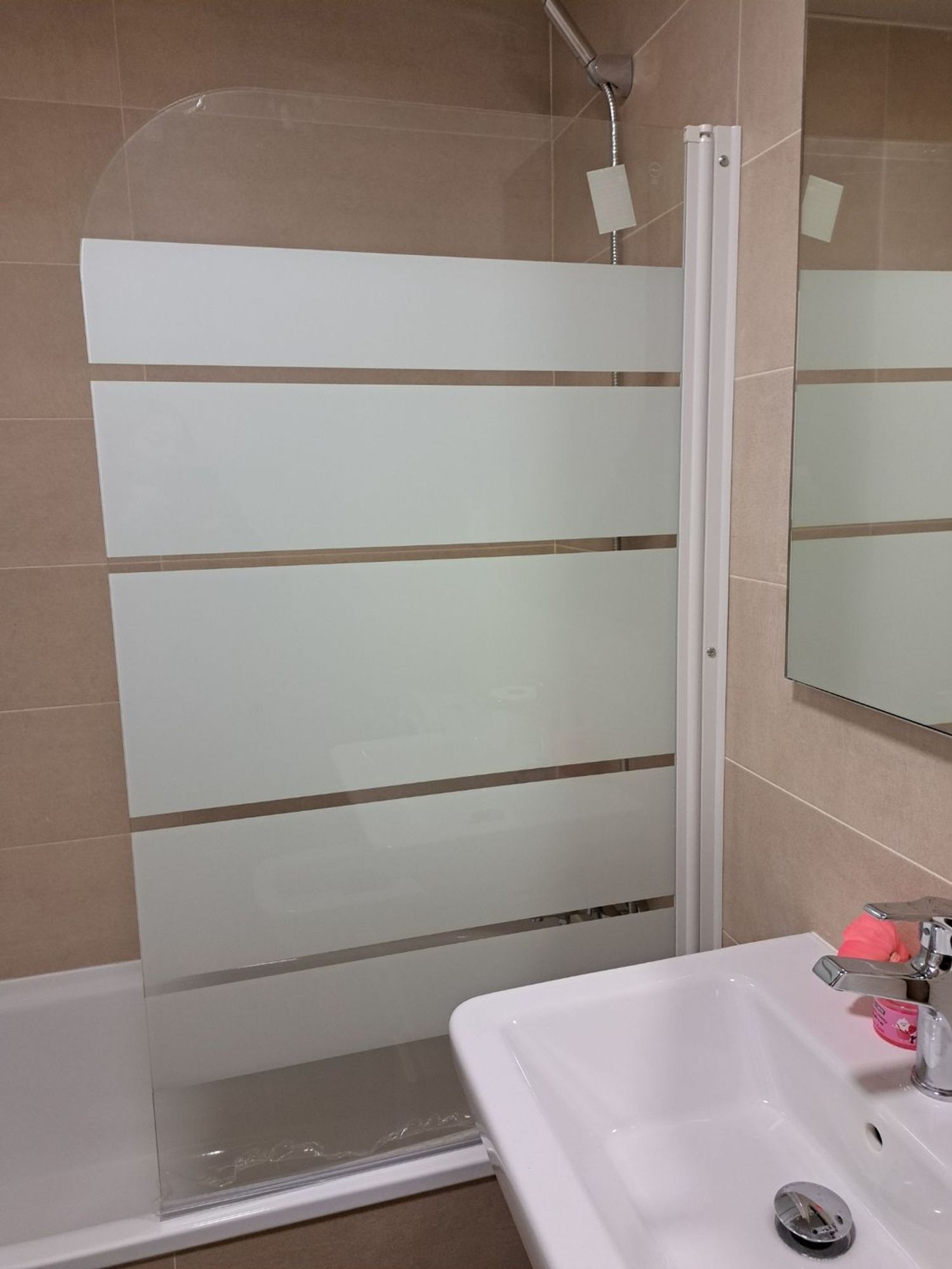 Piso en calle Centauro, 18 - Foto 24