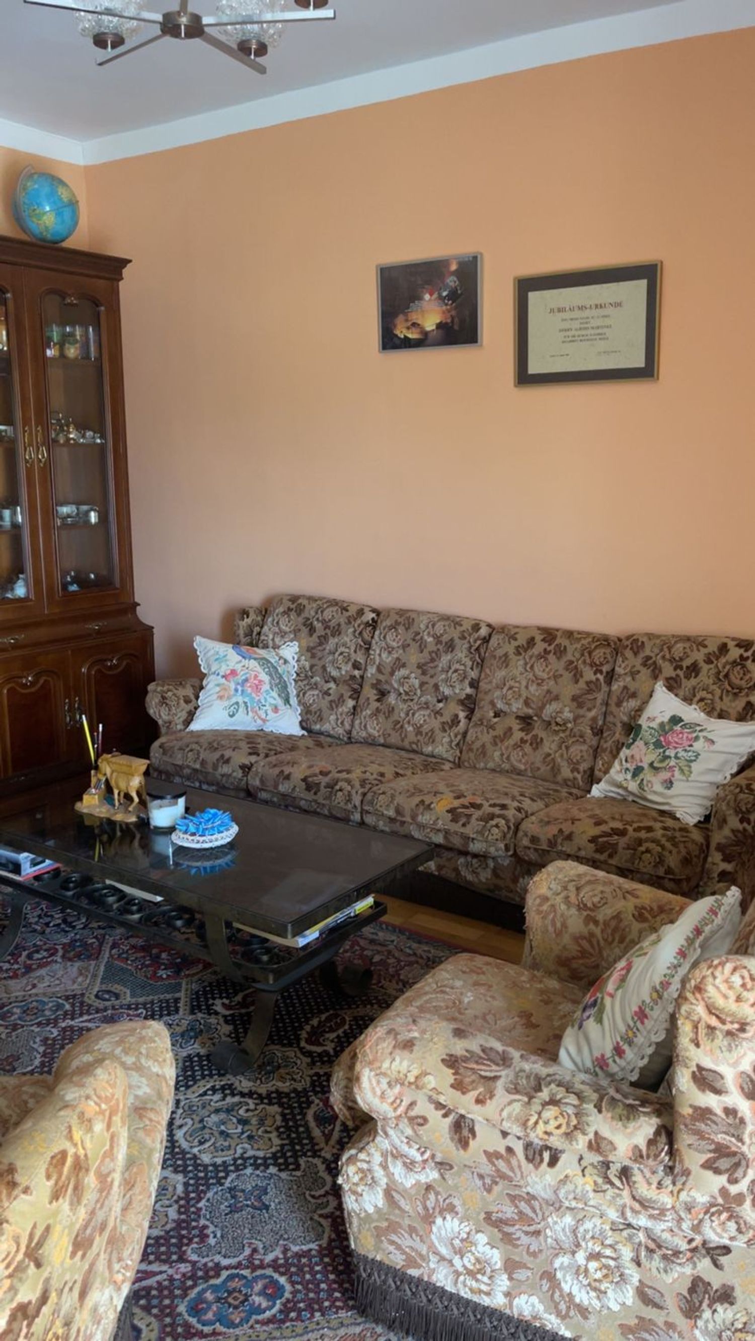 Casa de pueblo en Calle Barbadiel, 9 - Foto 6