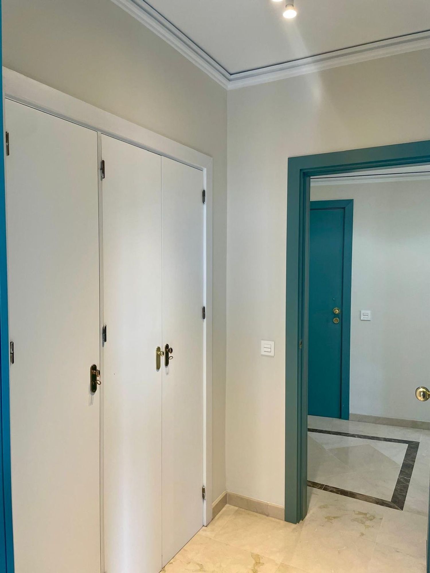 Piso en calle Gran Vía de Colón, 46 - Foto 20