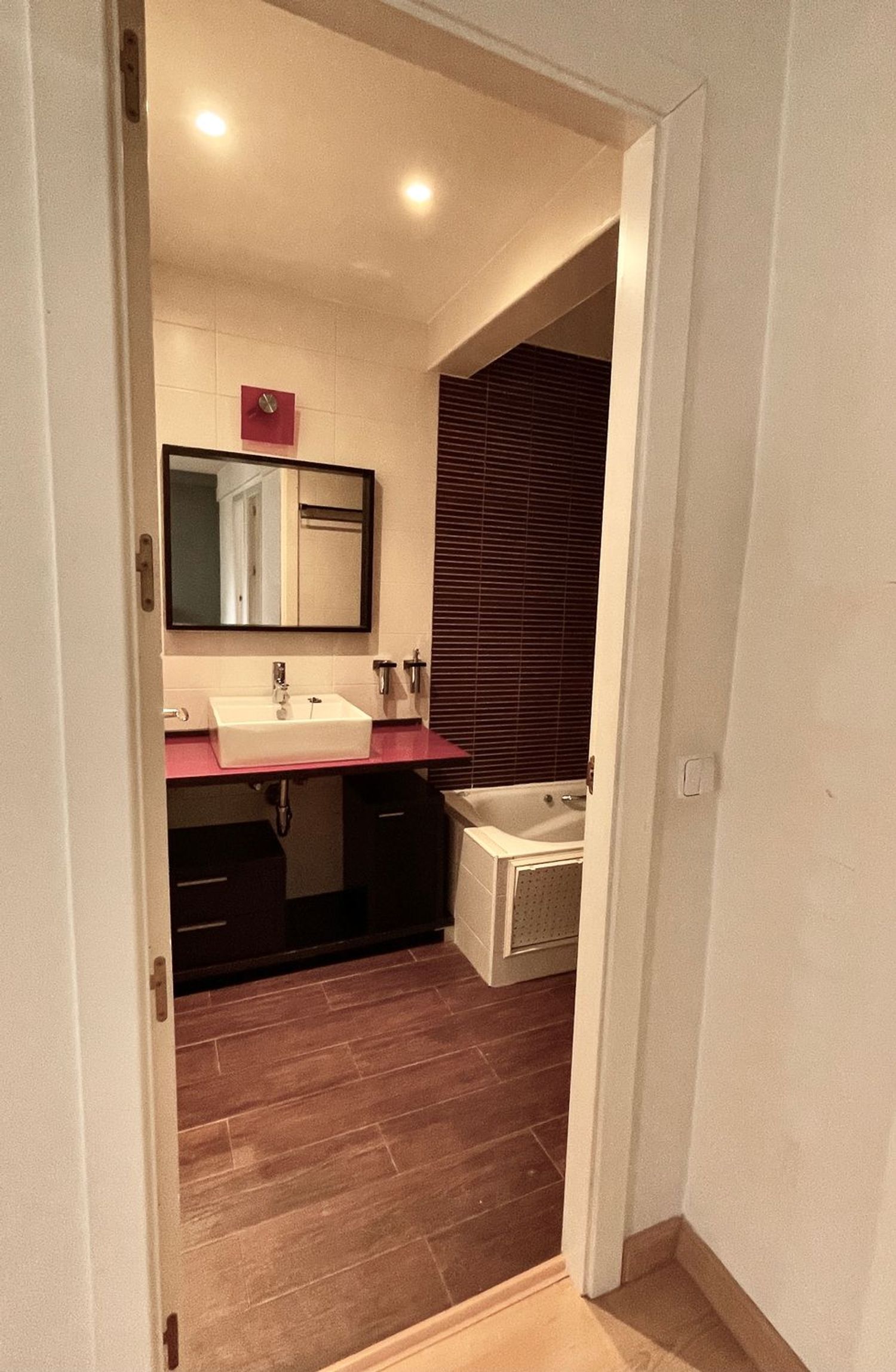 Piso en calle Cristo de los Remedios, 40 - Foto 14