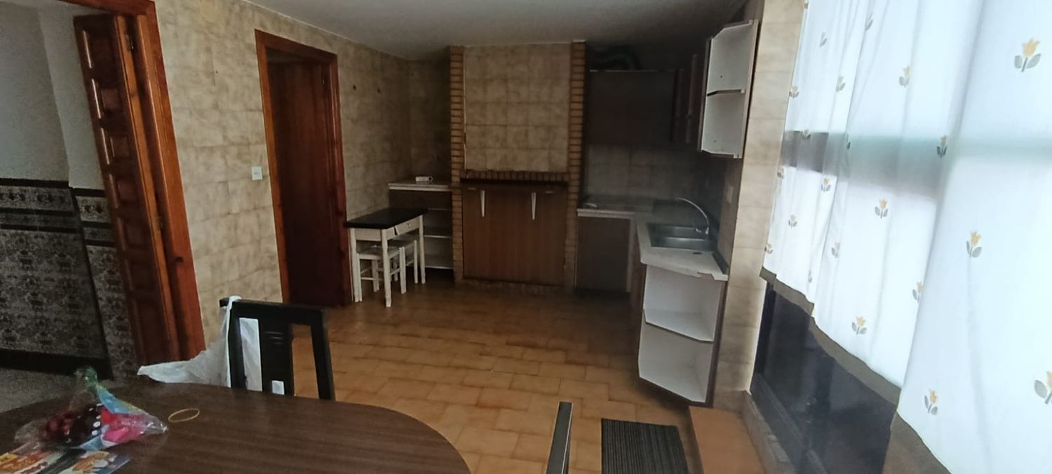 Casa de pueblo en Calle Santo Domingo, 25 - Foto 4